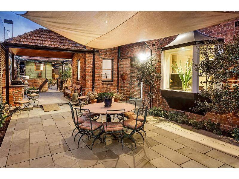 Real Estate and Property in 73 St Georges Road, Toorak, VIC