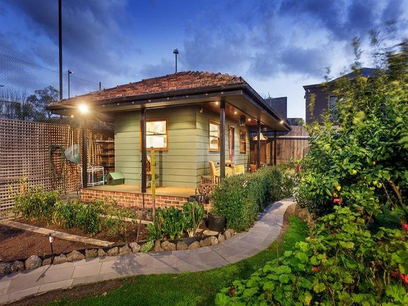 Real Estate and Property in 73 St Georges Road, Toorak, VIC