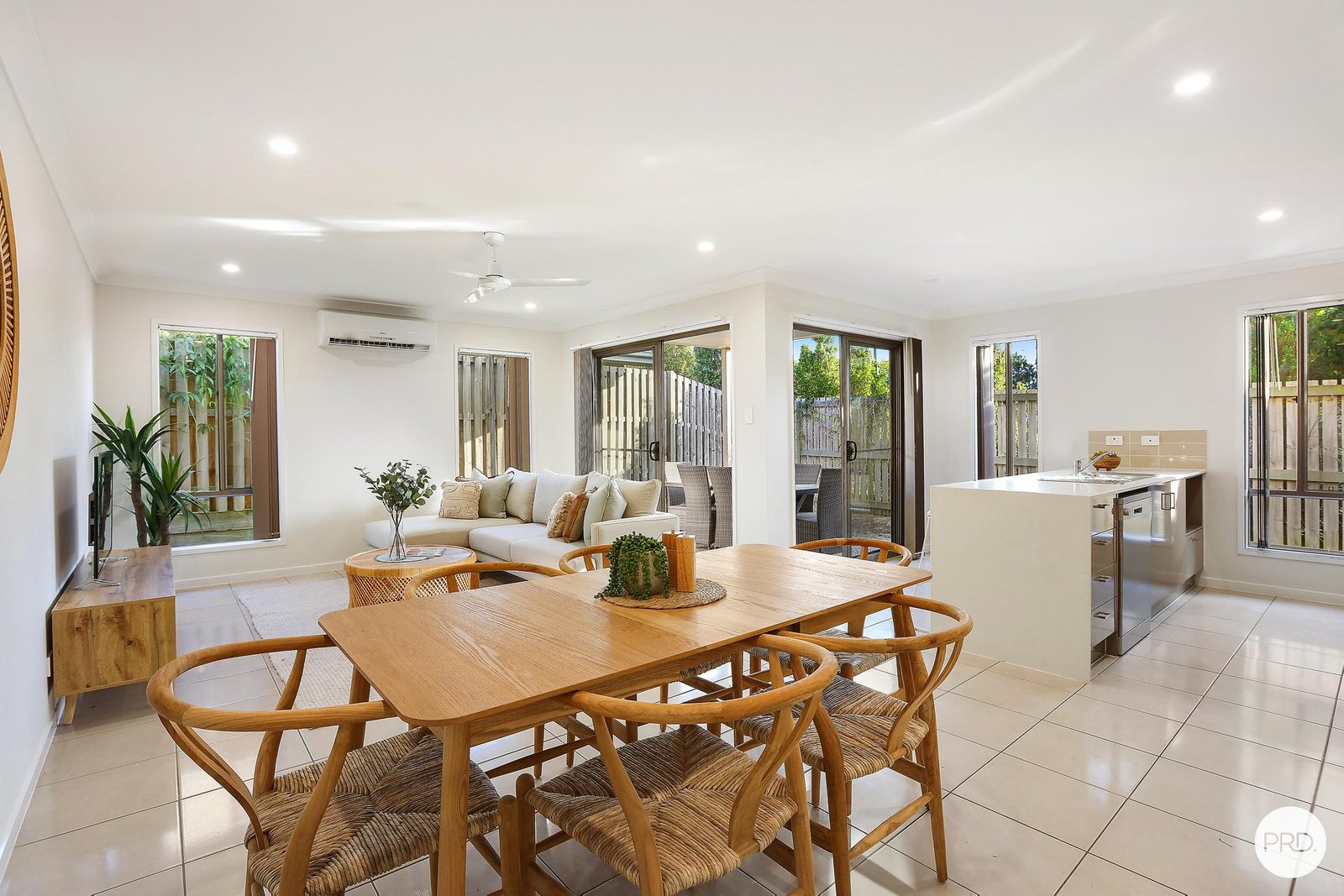 73 Stinson Circuit  COOMERA 2