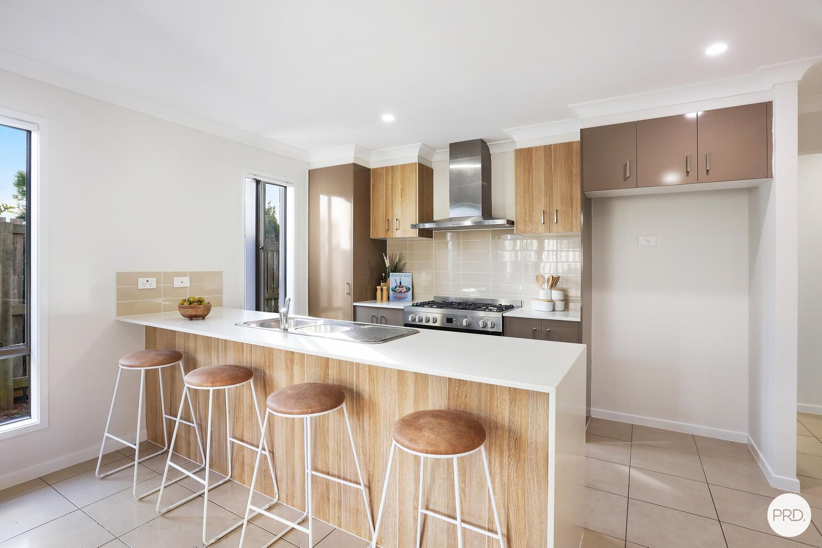 73 Stinson Circuit  COOMERA 5