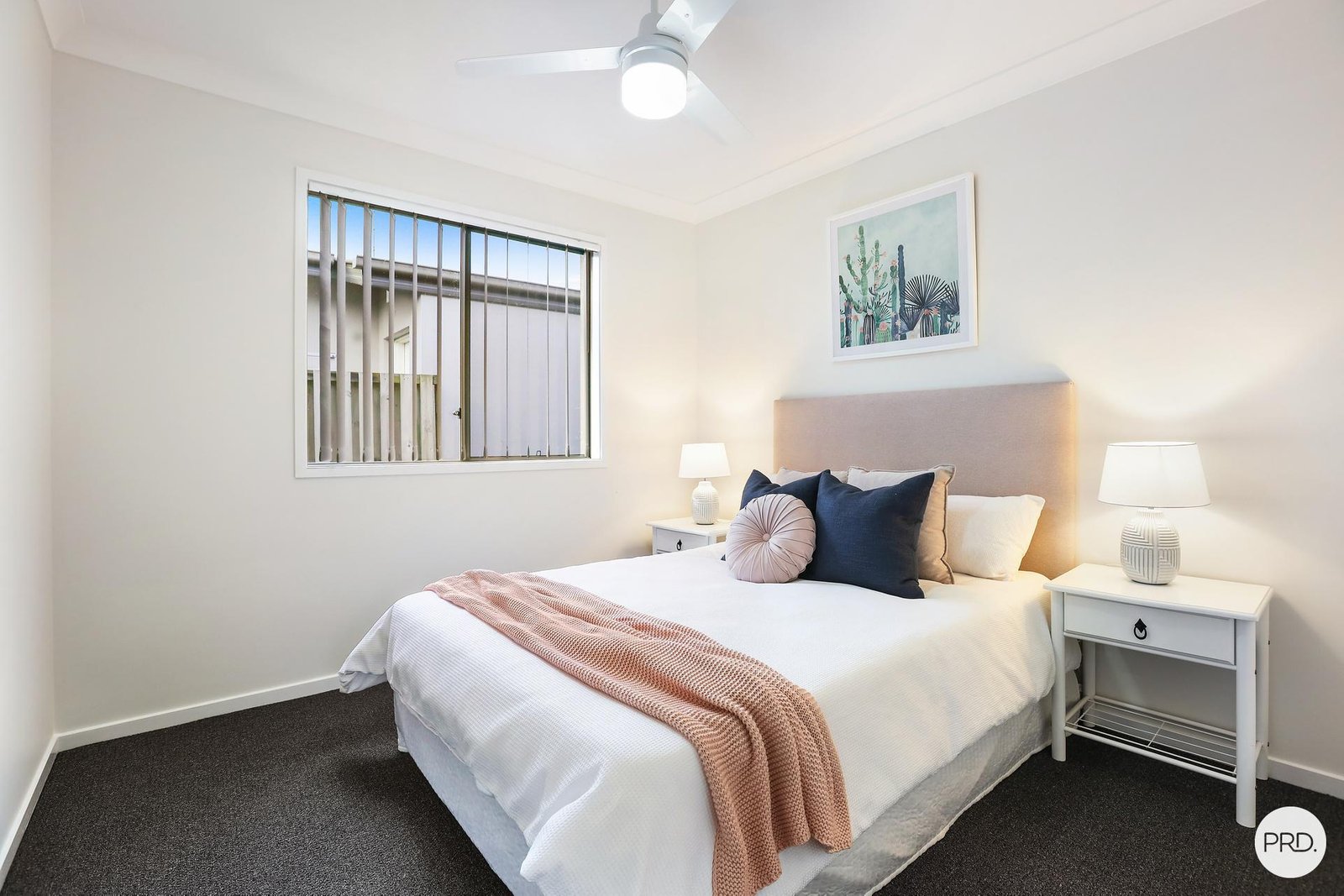 73 Stinson Circuit  COOMERA 8