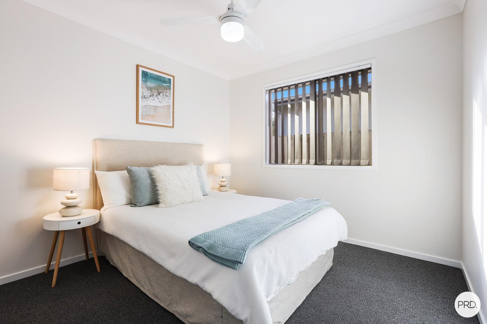 73 Stinson Circuit  COOMERA 11