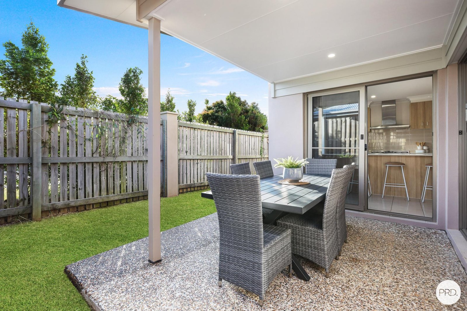 73 Stinson Circuit  COOMERA 13
