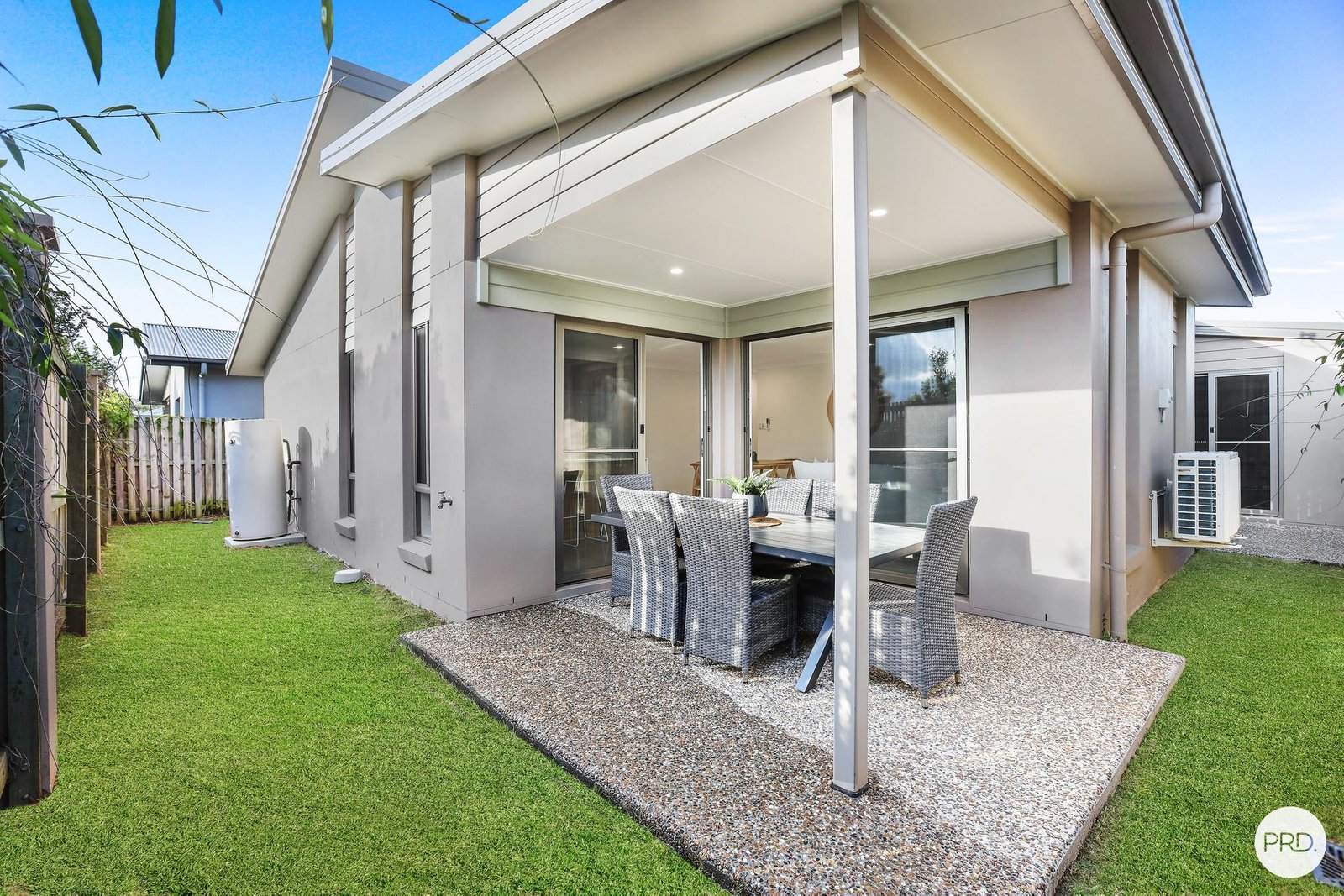 73 Stinson Circuit  COOMERA 14