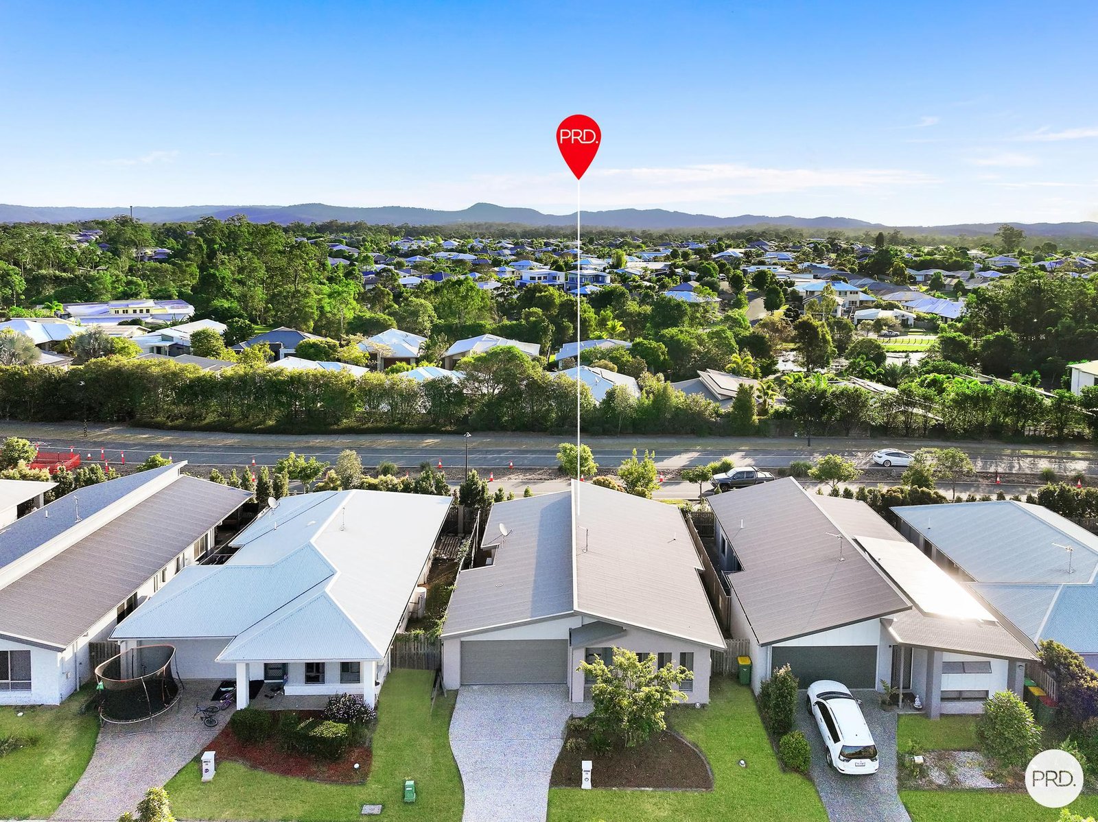 73 Stinson Circuit  COOMERA 15