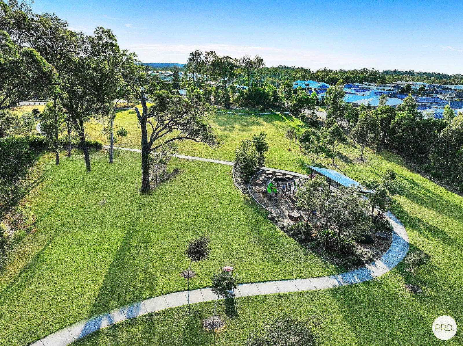 73 Stinson Circuit  COOMERA 19