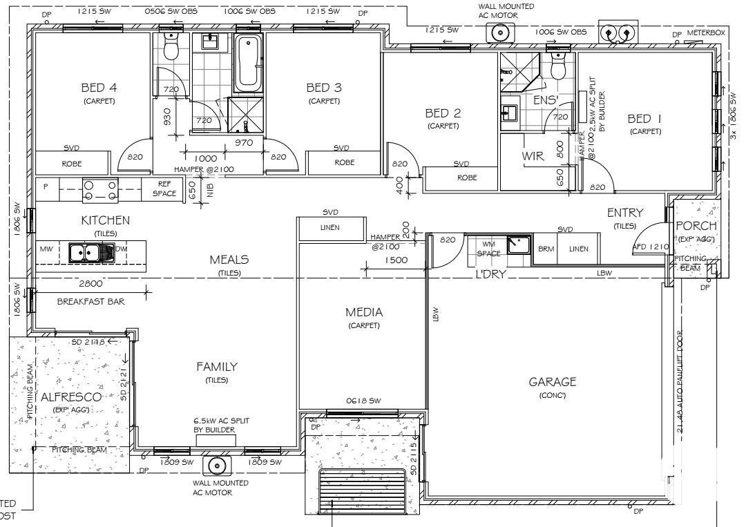 73 Stinson Circuit  COOMERA 20