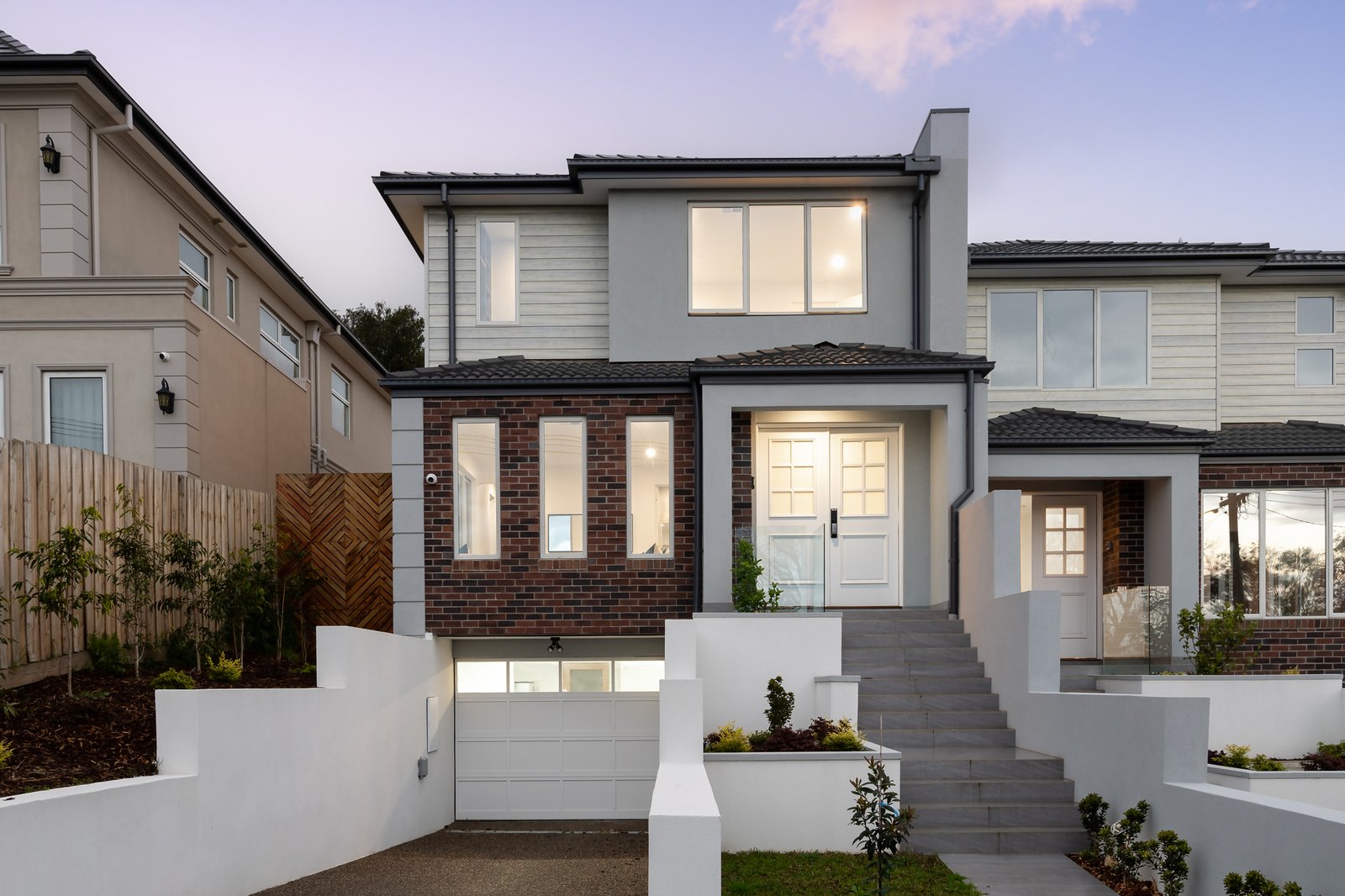 73 Strathalbyn Street, Kew East, 3102