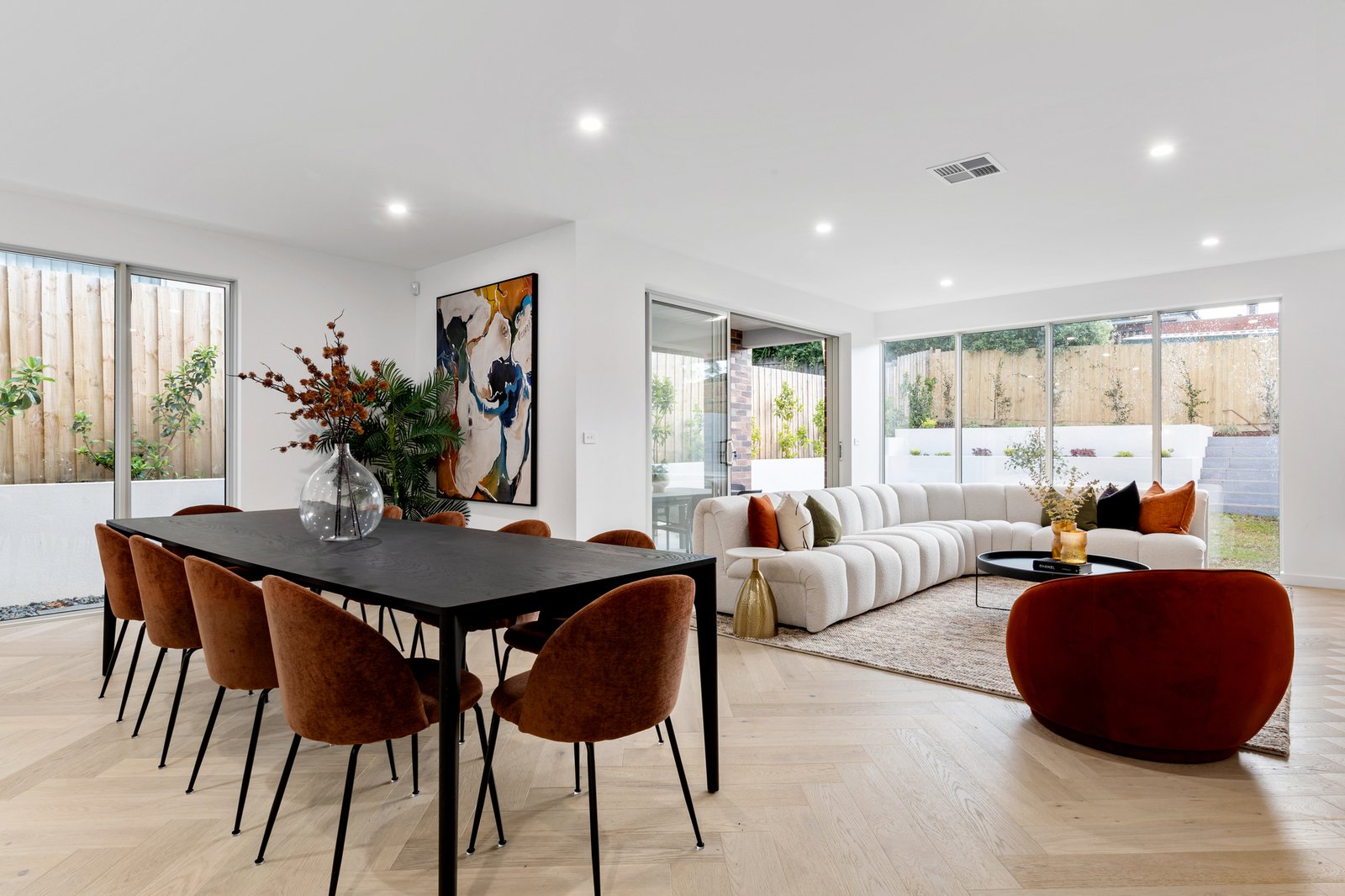 73 Strathalbyn Street, Kew East, 3102