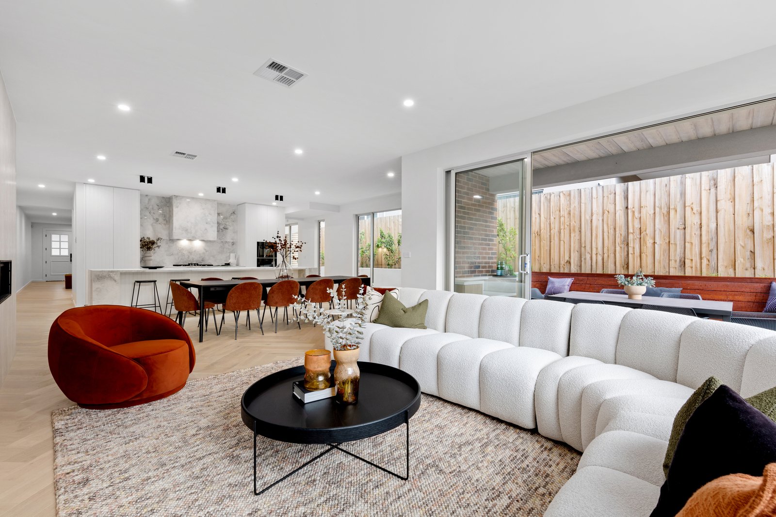 73 Strathalbyn Street, Kew East, 3102