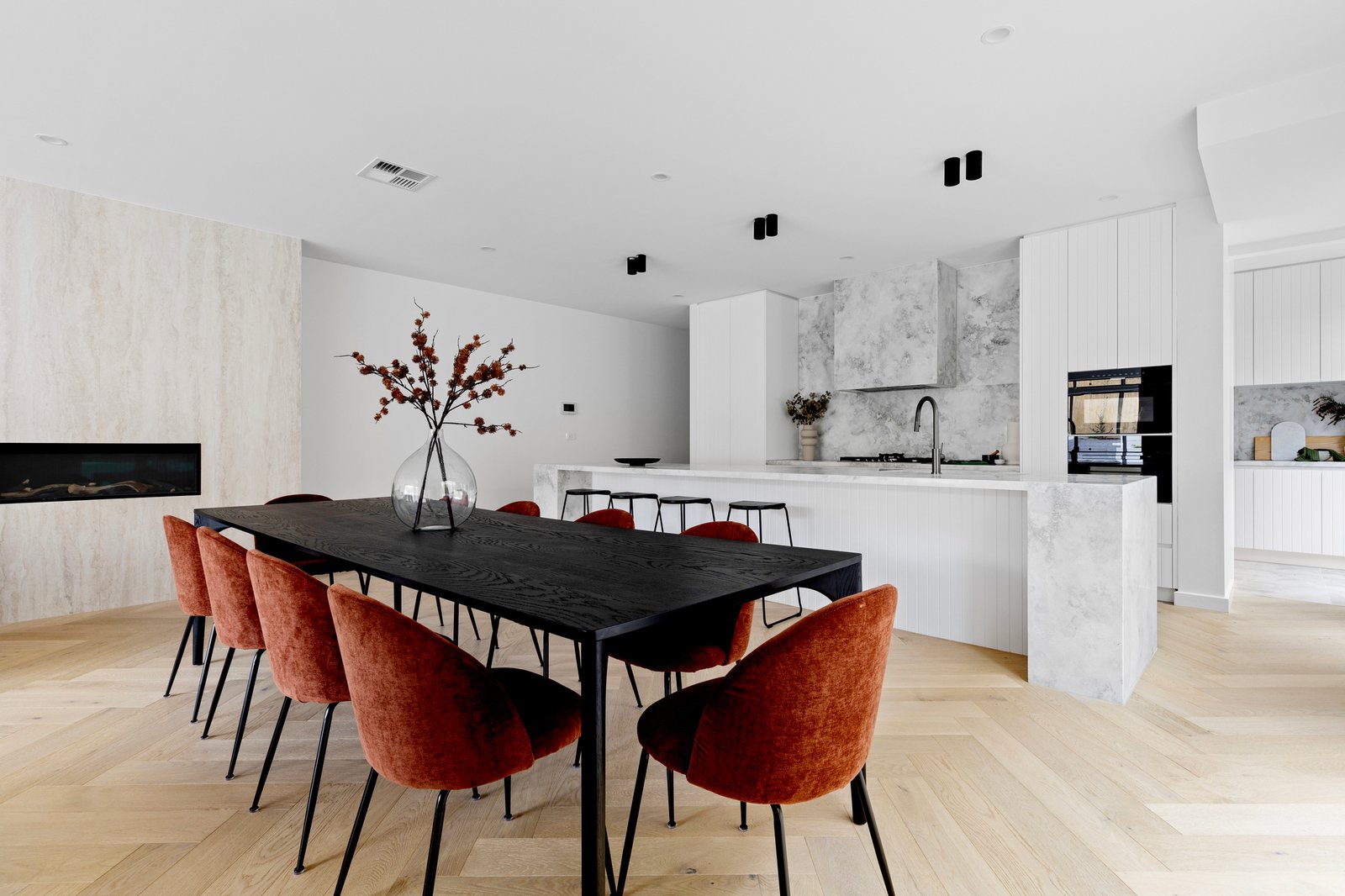 73 Strathalbyn Street, Kew East, 3102