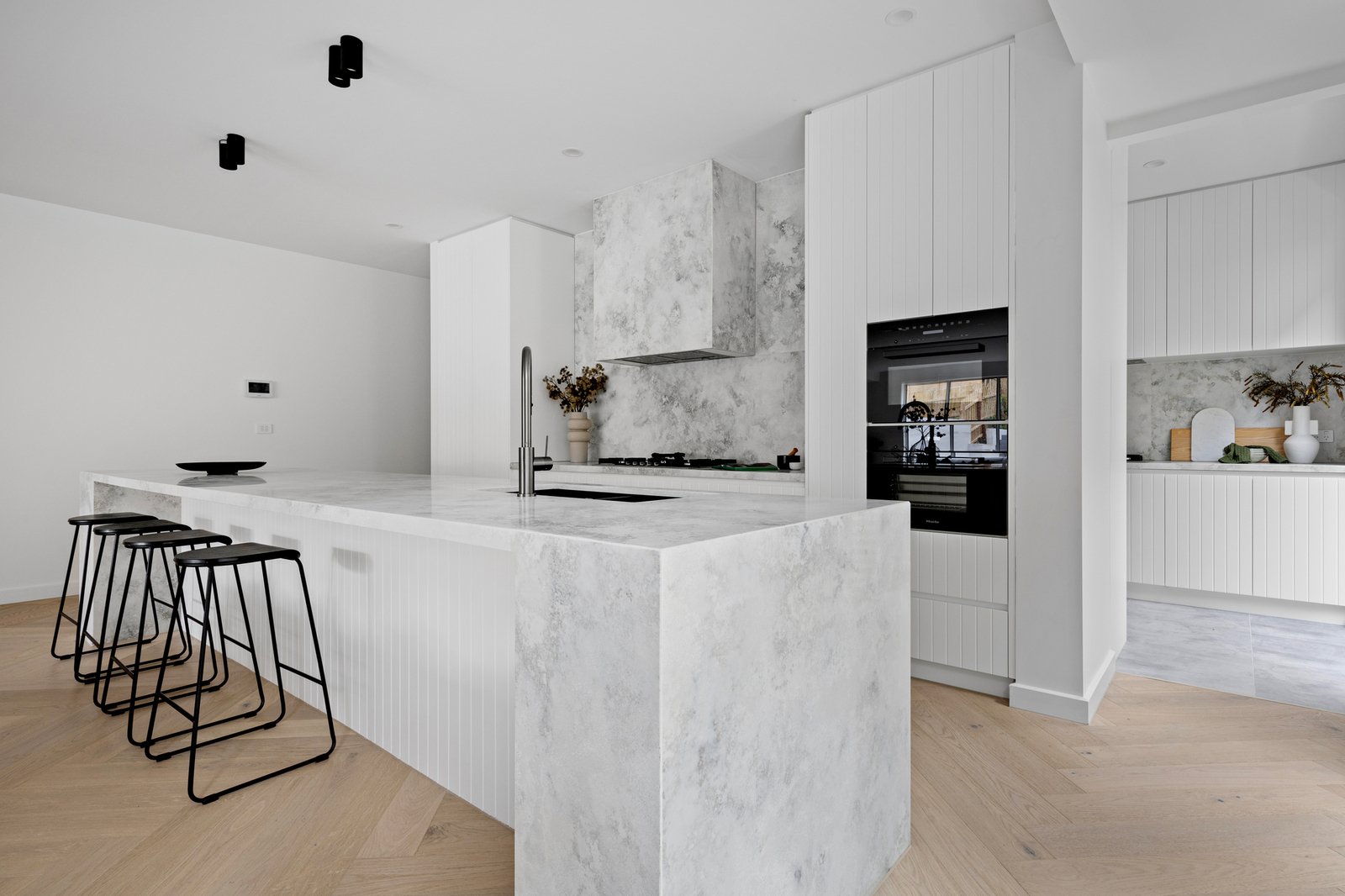 73 Strathalbyn Street, Kew East, 3102