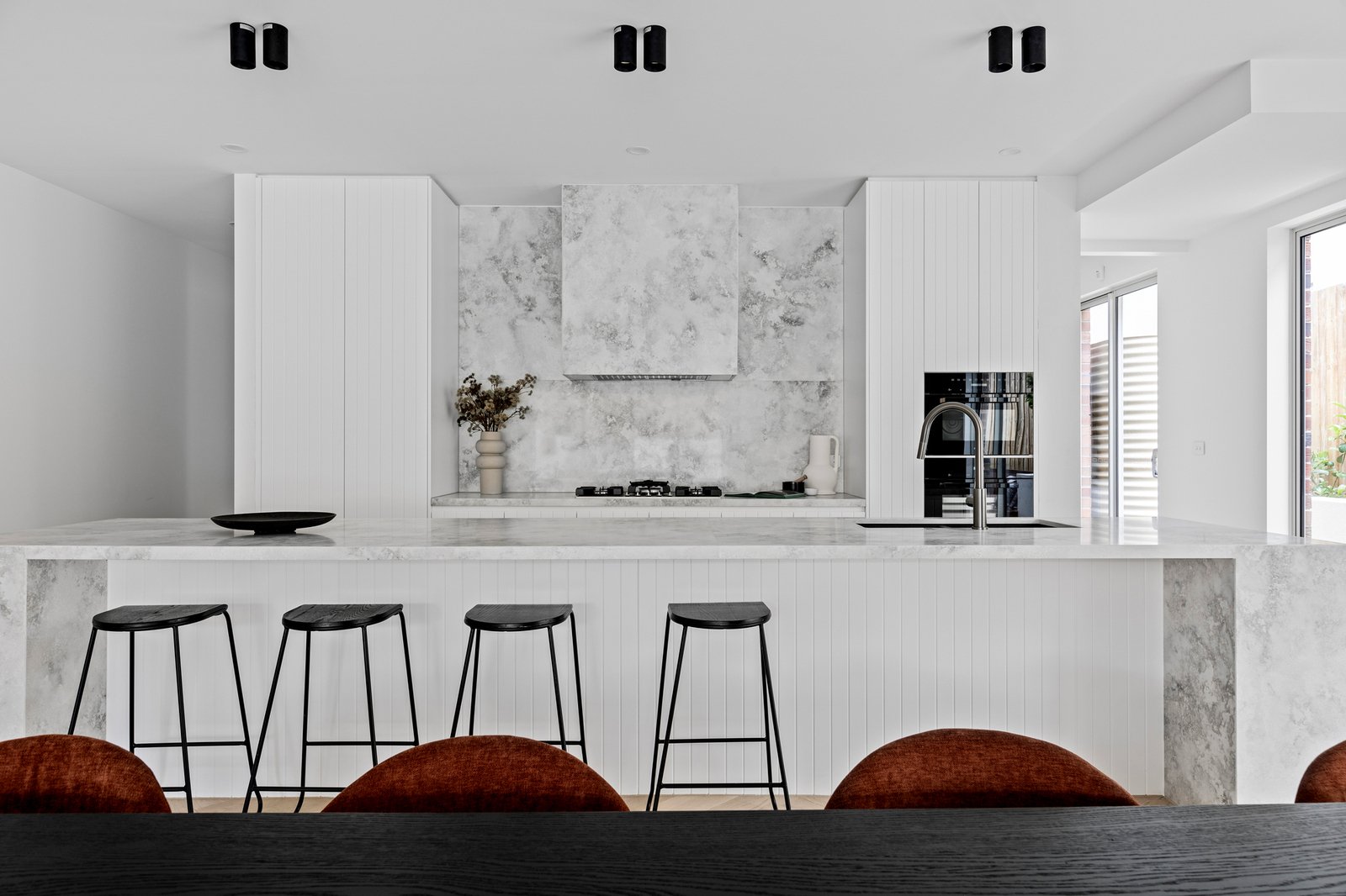 73 Strathalbyn Street, Kew East, 3102