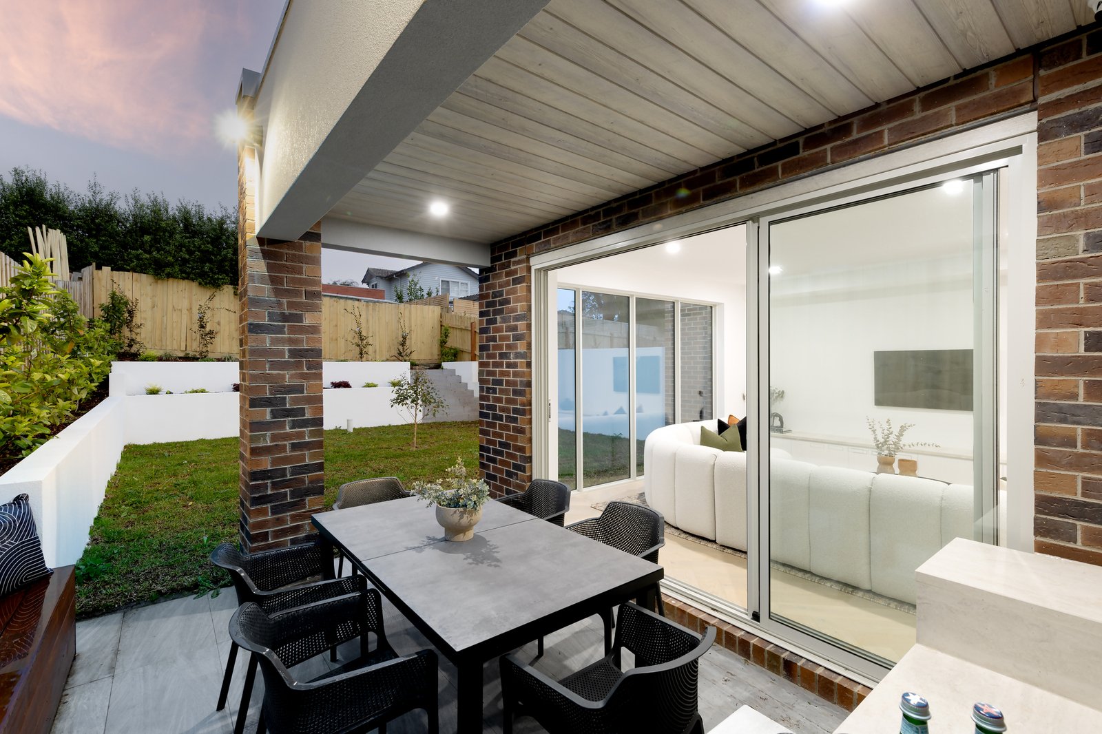 73 Strathalbyn Street, Kew East, 3102