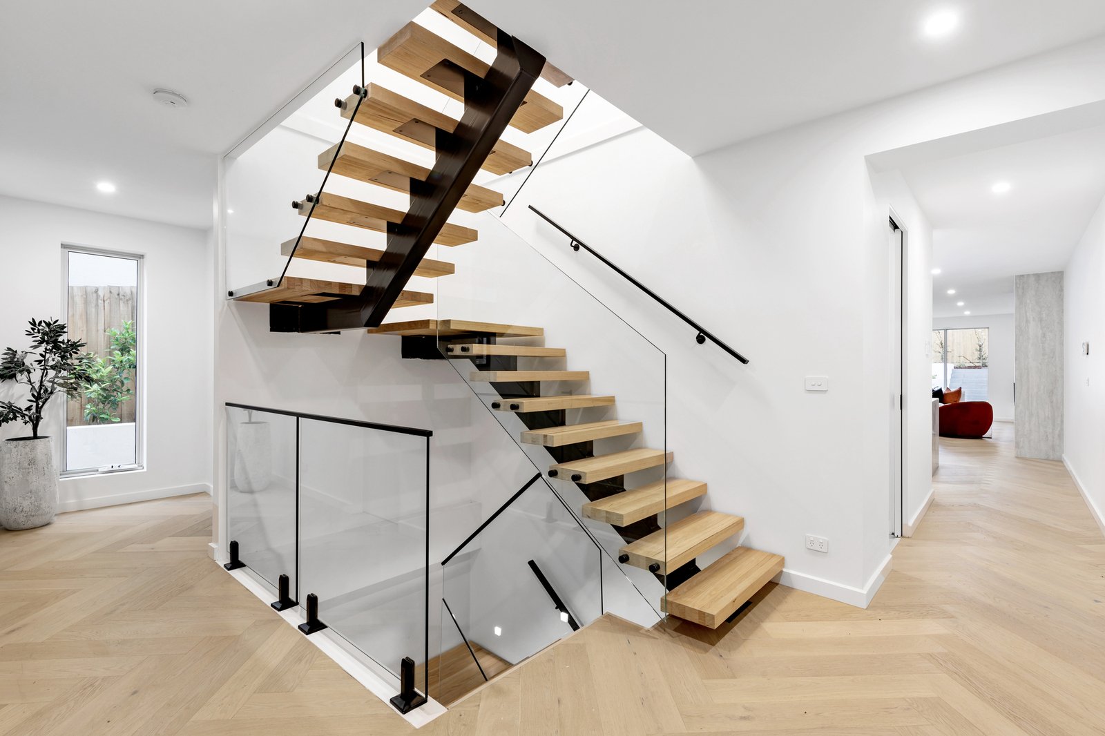 73 Strathalbyn Street, Kew East, 3102