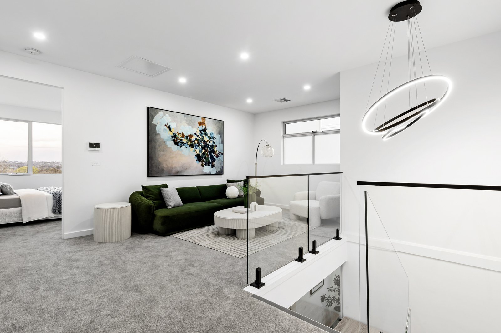 73 Strathalbyn Street, Kew East, 3102