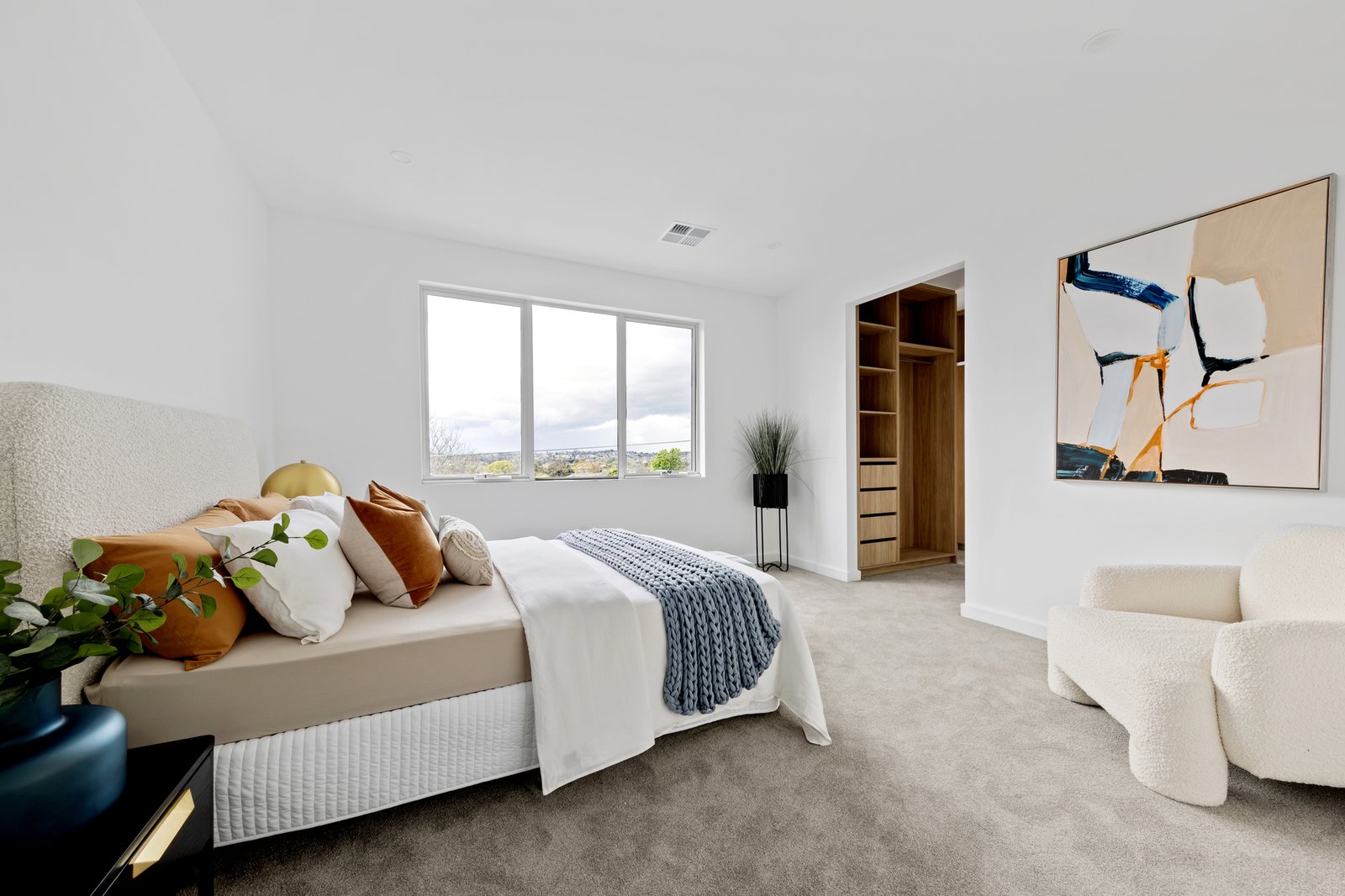 73 Strathalbyn Street, Kew East, 3102