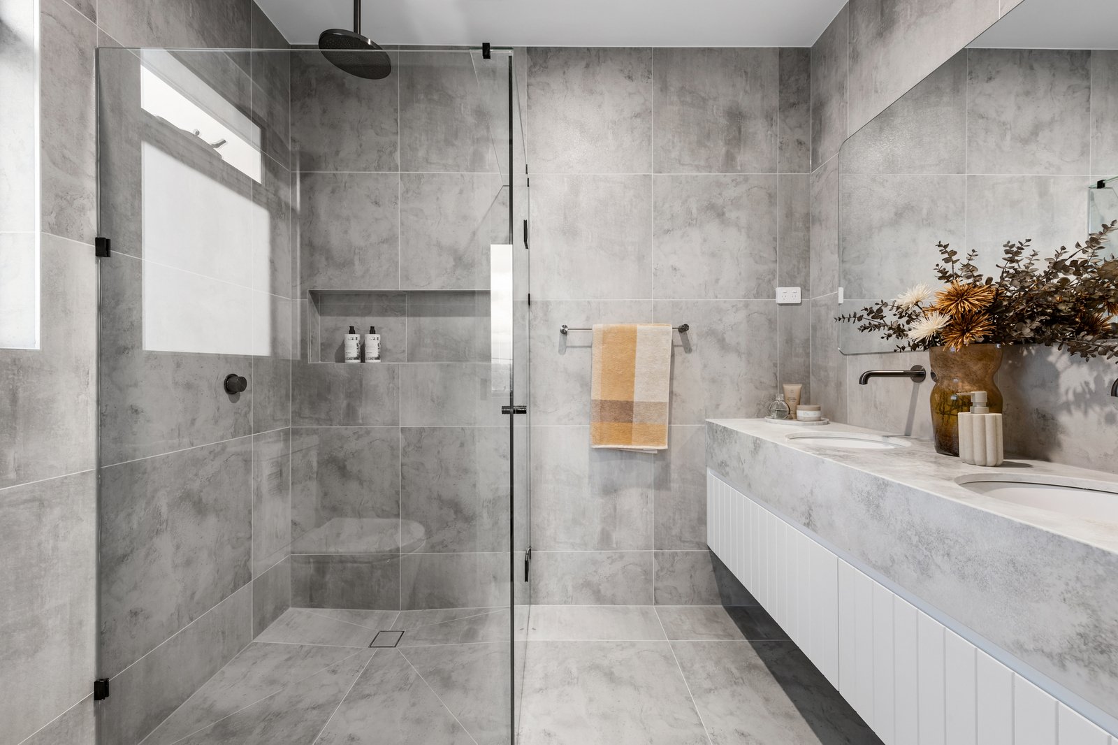 73 Strathalbyn Street, Kew East, 3102