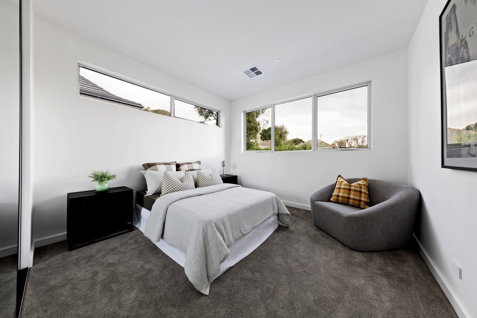 73 Strathalbyn Street, Kew East, 3102