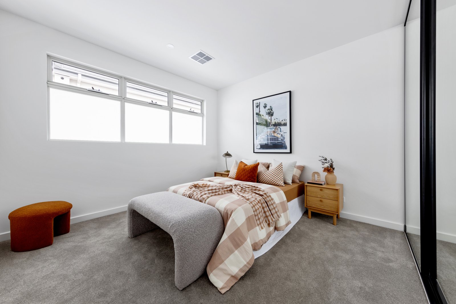 73 Strathalbyn Street, Kew East, 3102