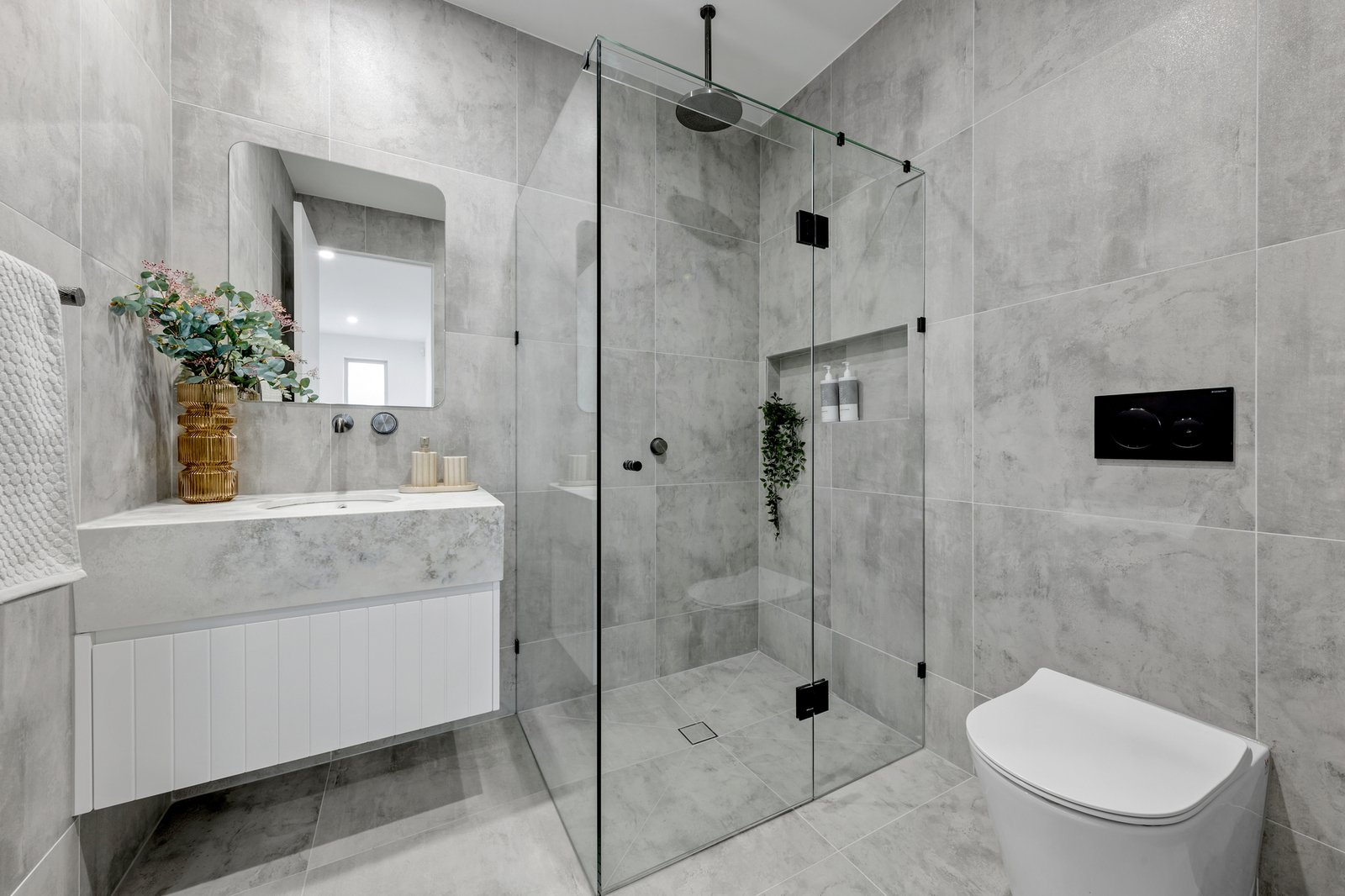 73 Strathalbyn Street, Kew East, 3102