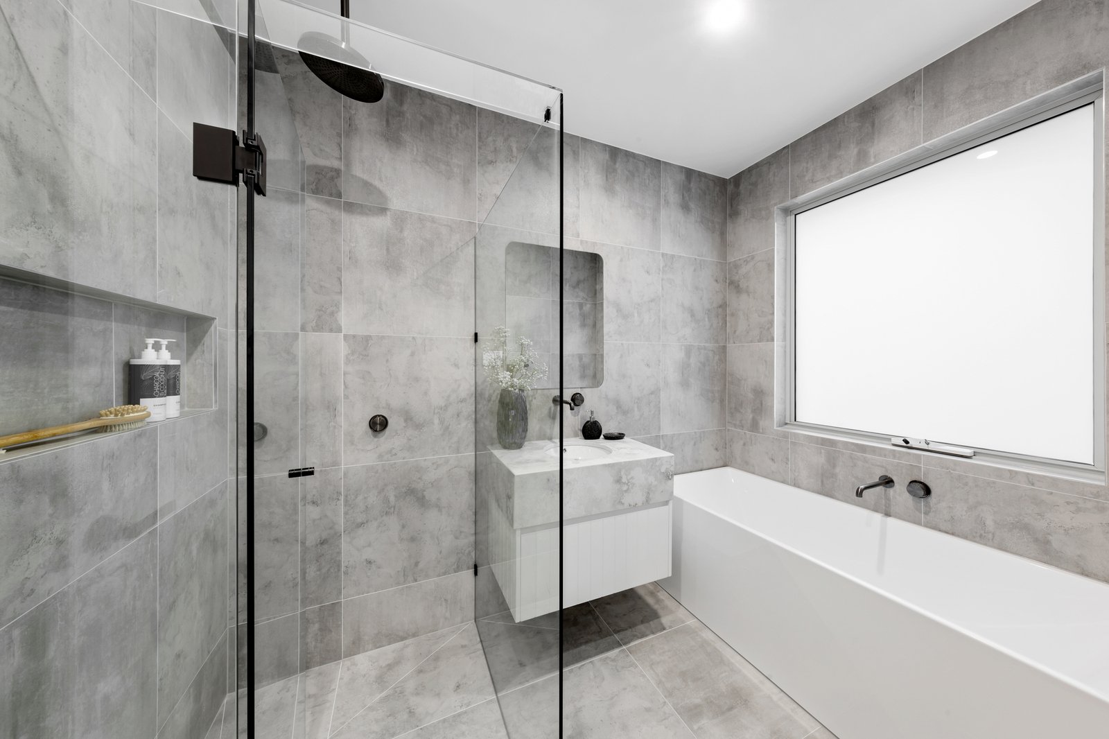 73 Strathalbyn Street, Kew East, 3102