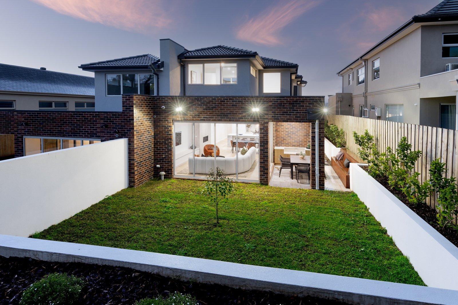 73 Strathalbyn Street, Kew East, 3102