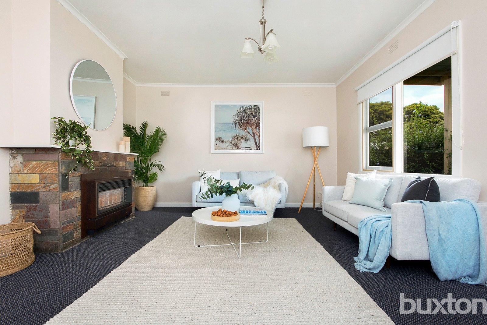 Gallery: 73 Swanston Street