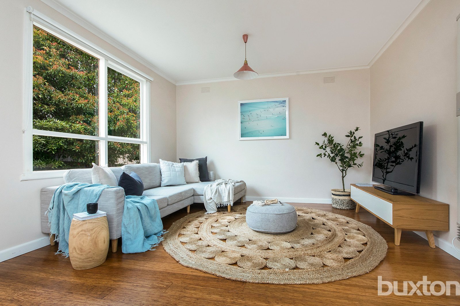 Gallery: 73 Swanston Street