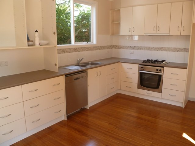 Gallery: 73 Swanston Street