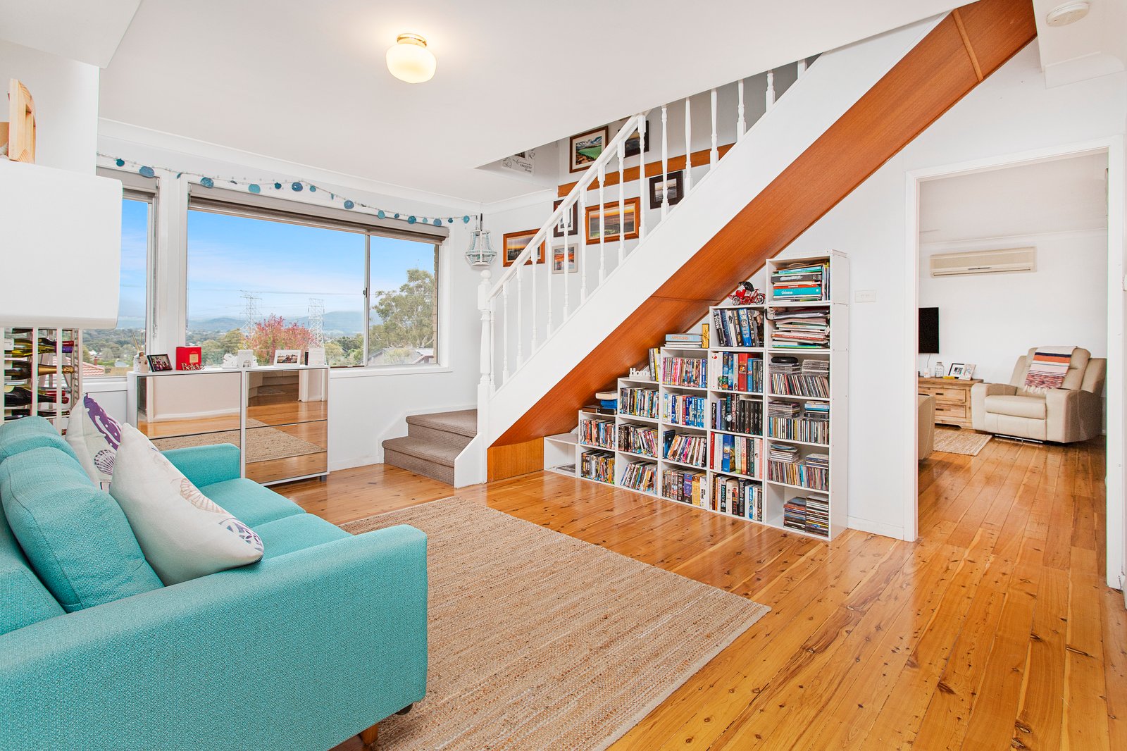 73 Tait Avenue KANAHOOKA 5