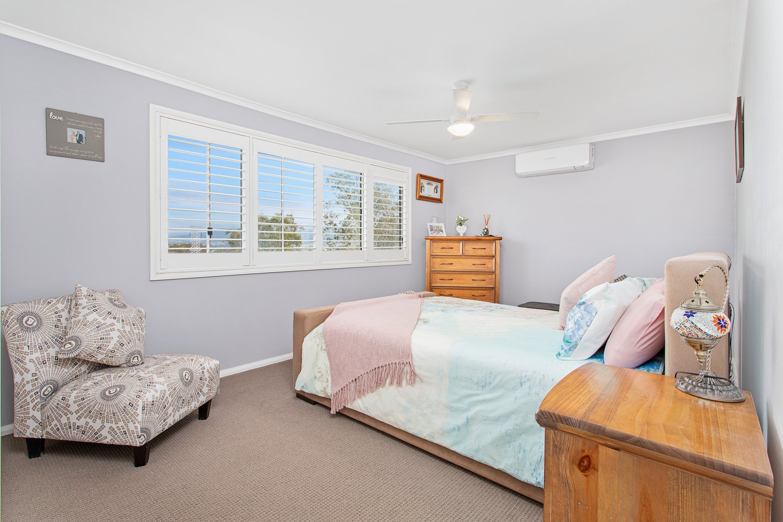 73 Tait Avenue KANAHOOKA 6