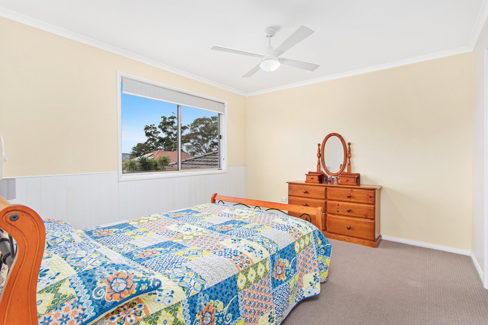 73 Tait Avenue KANAHOOKA 9