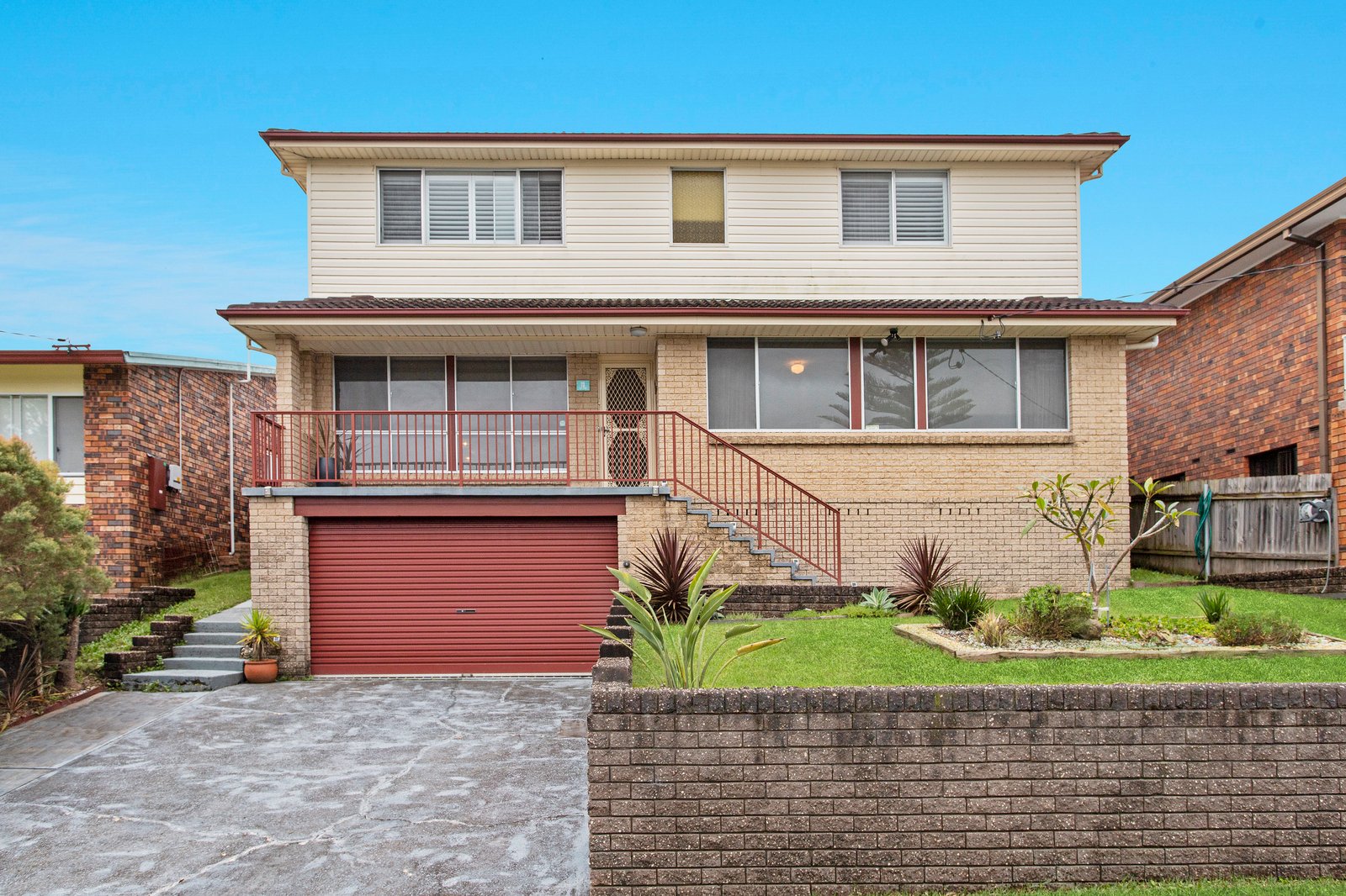 73 Tait Avenue KANAHOOKA 12