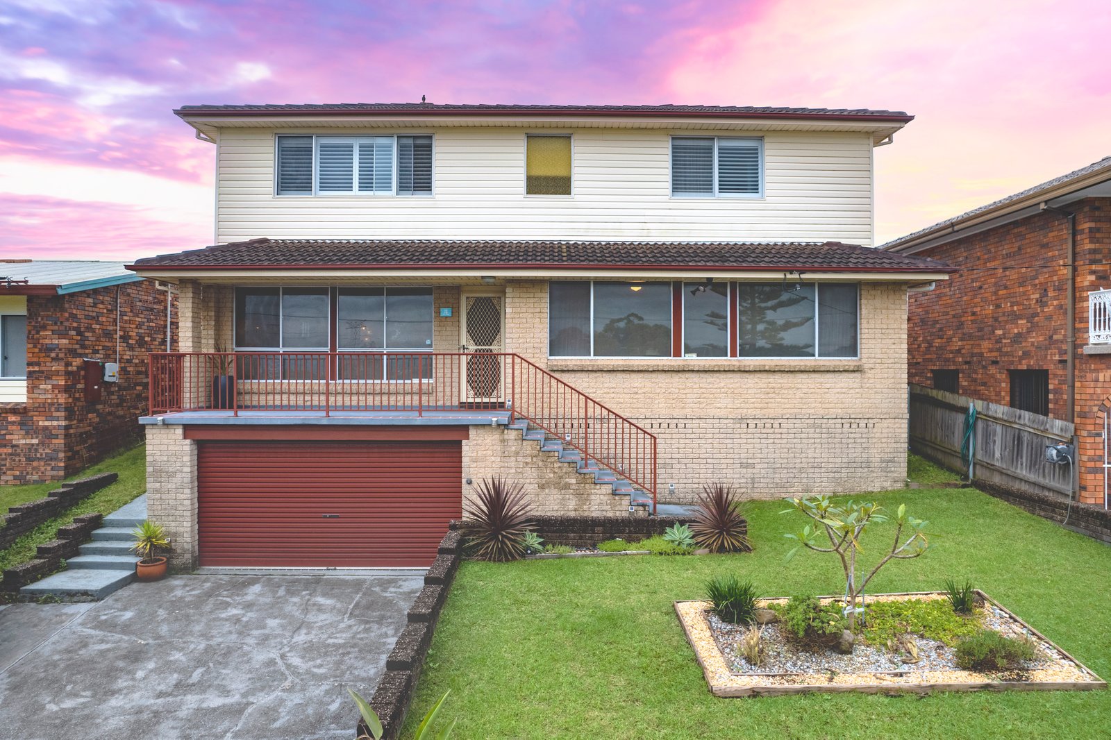73 Tait Avenue KANAHOOKA 13