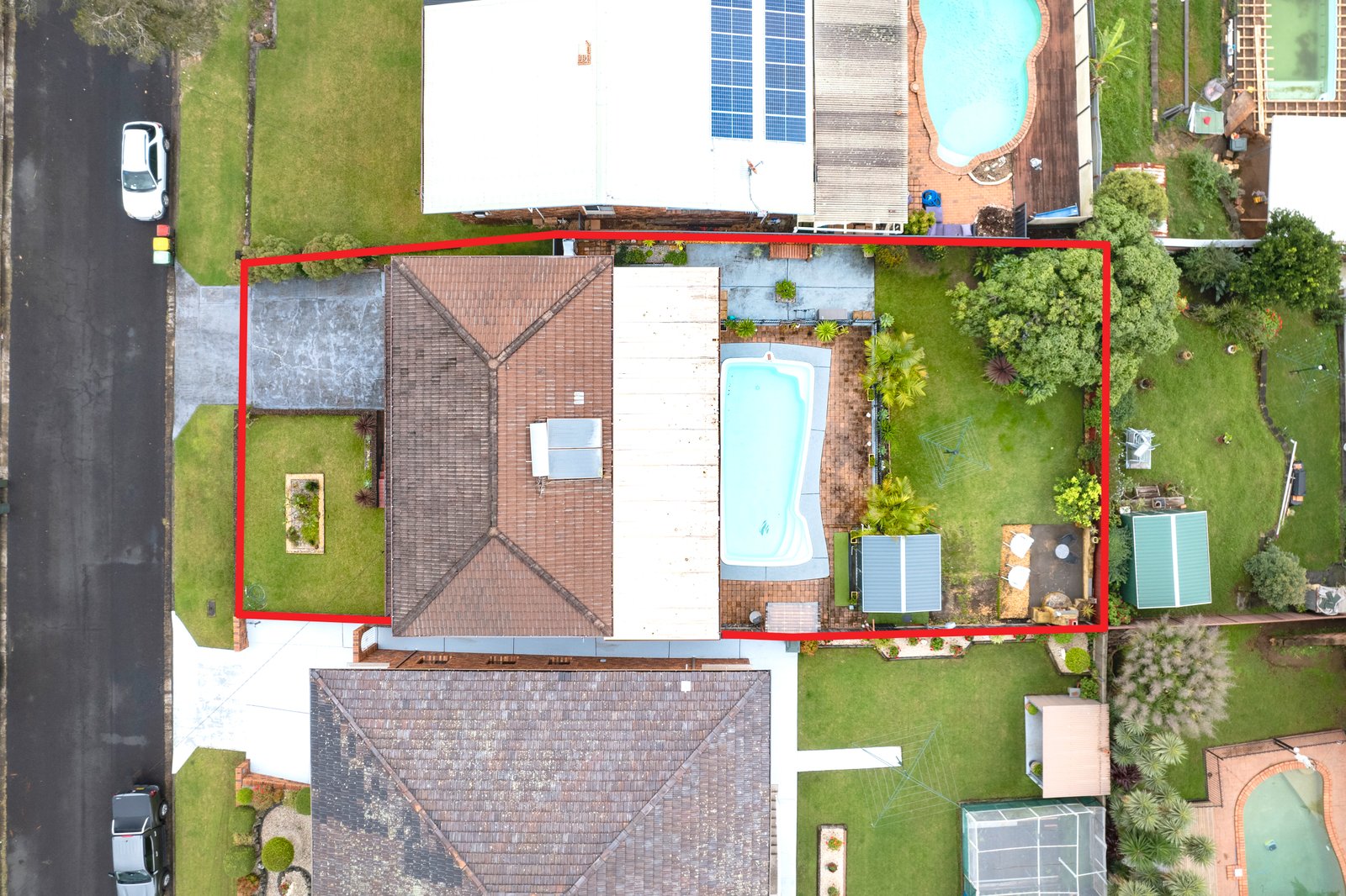 73 Tait Avenue KANAHOOKA 14