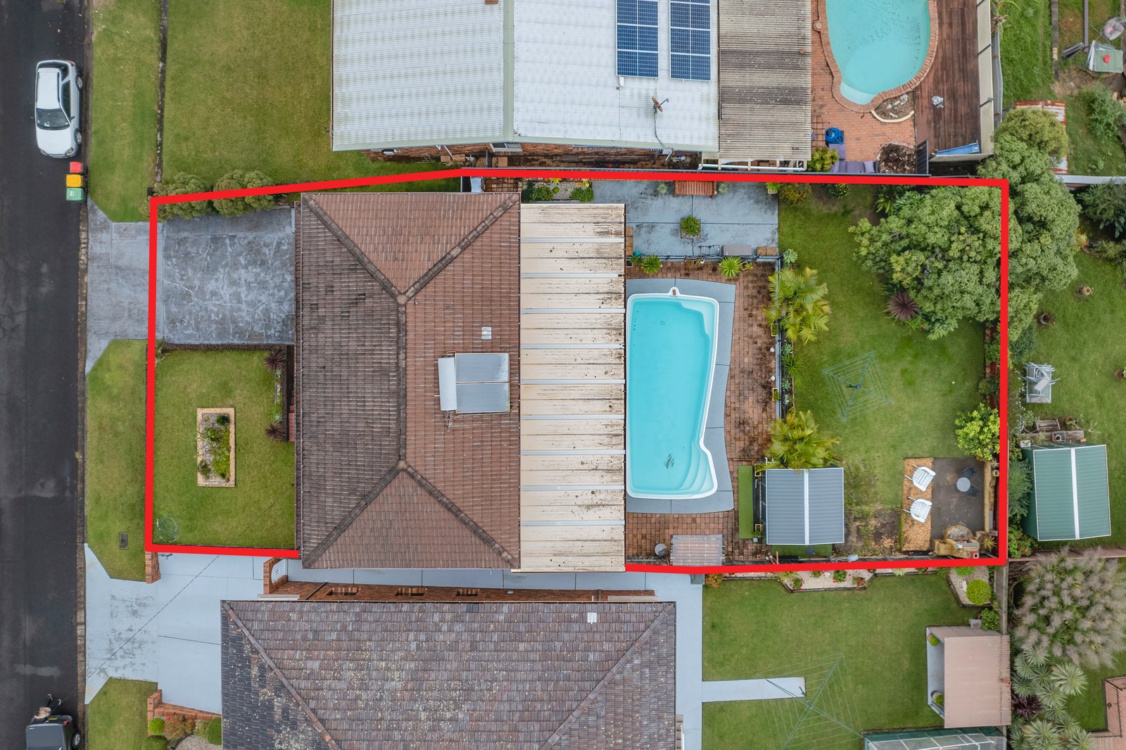 73 Tait Avenue KANAHOOKA 15