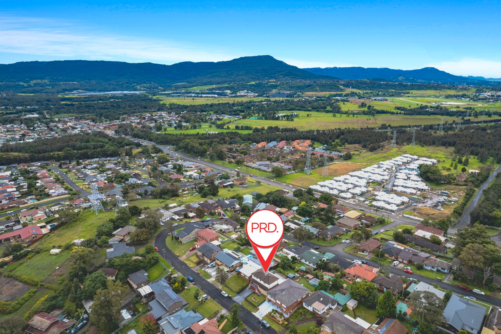 73 Tait Avenue KANAHOOKA 16