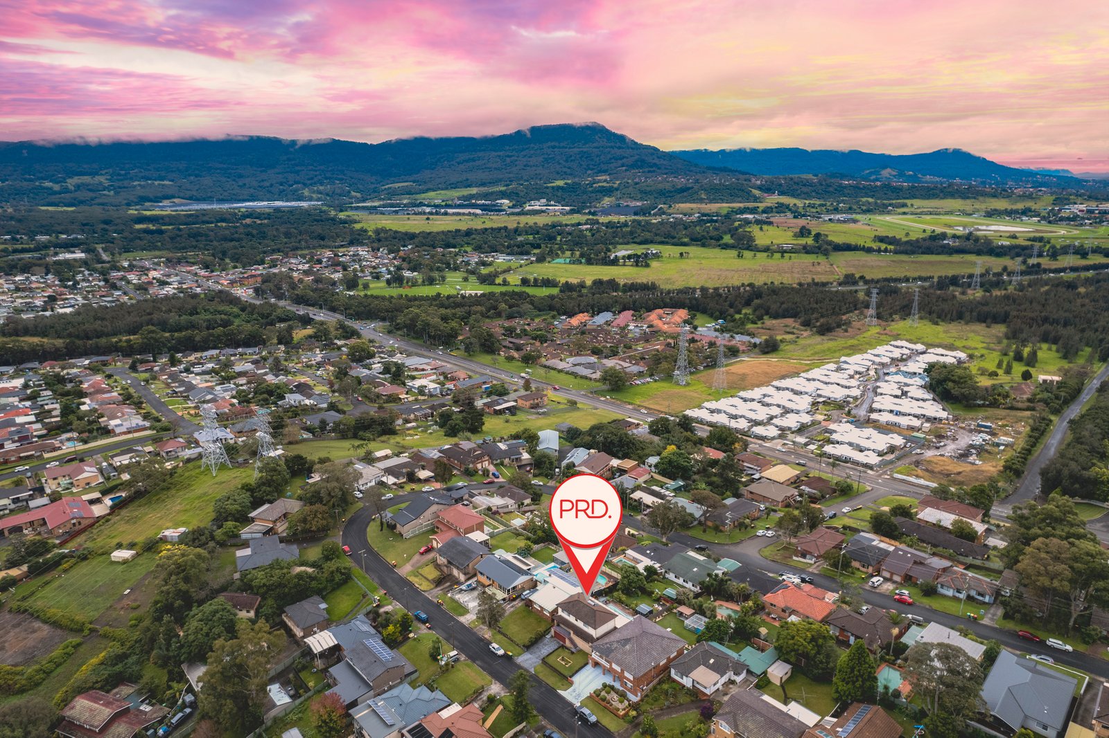 73 Tait Avenue KANAHOOKA 17