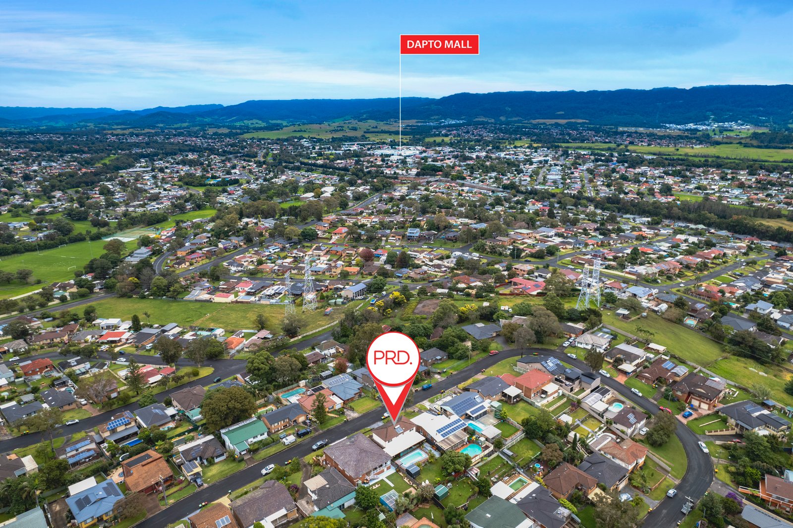 73 Tait Avenue KANAHOOKA 18