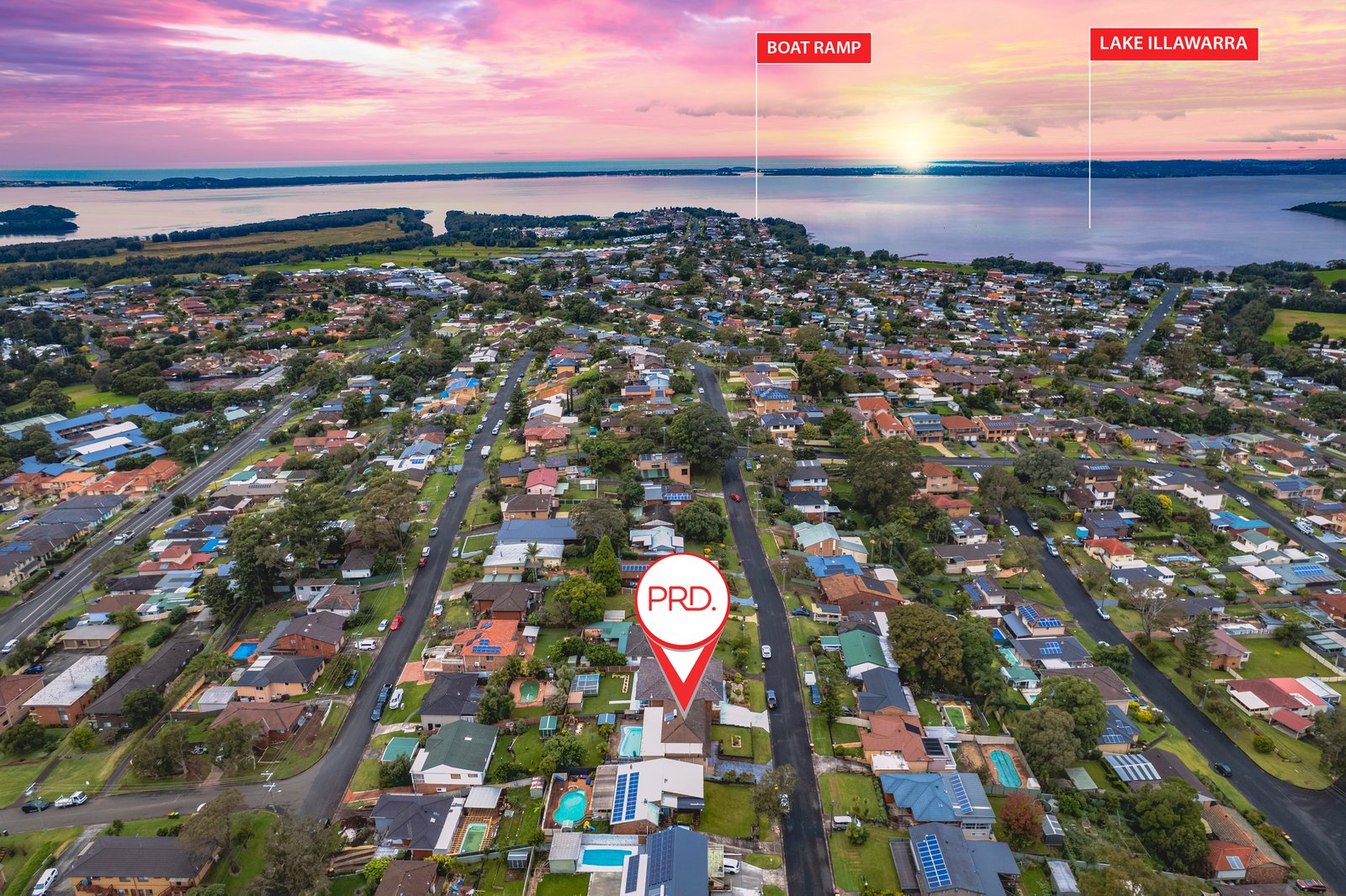 73 Tait Avenue KANAHOOKA 19