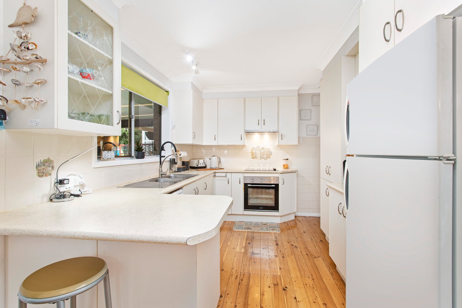 73 Tait Avenue KANAHOOKA 23