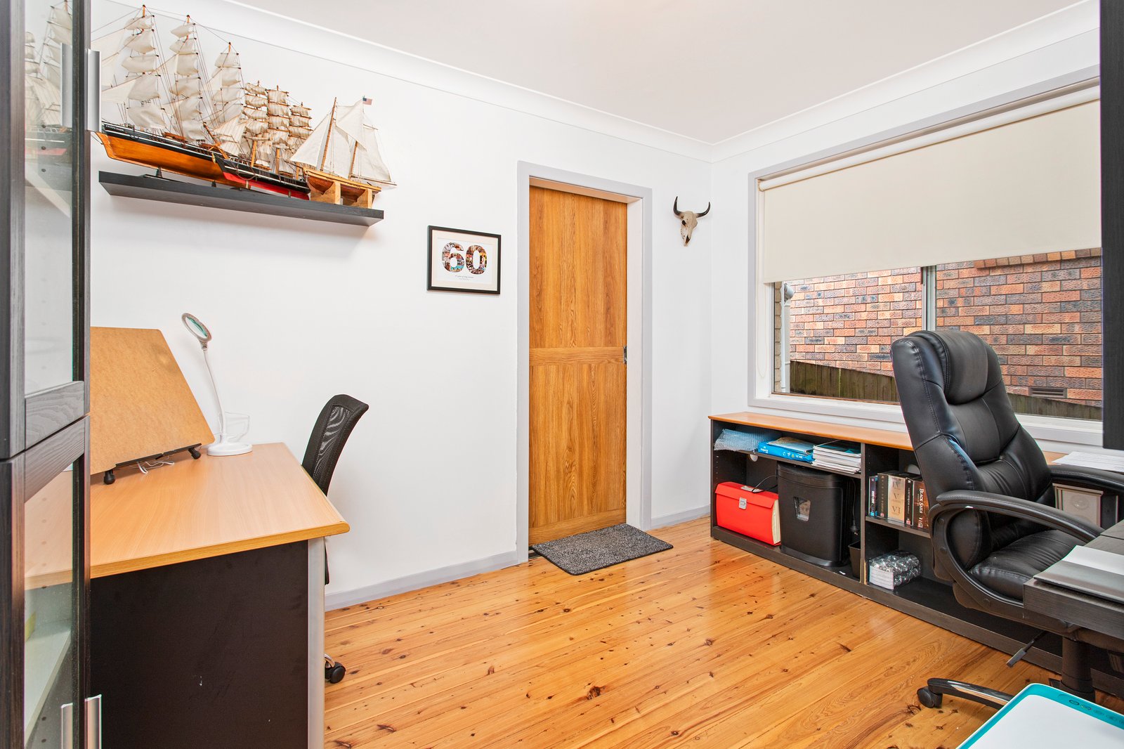 73 Tait Avenue KANAHOOKA 26