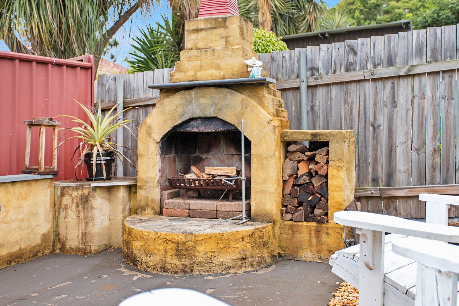 73 Tait Avenue KANAHOOKA 27