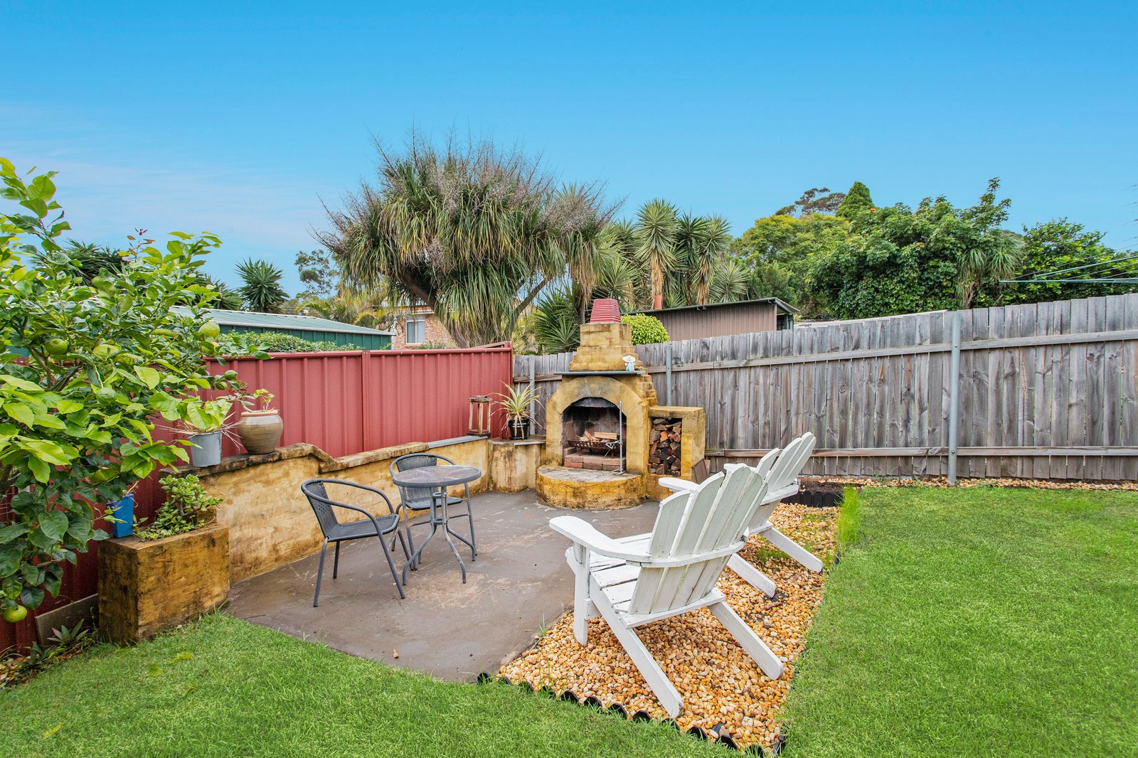 73 Tait Avenue KANAHOOKA 28