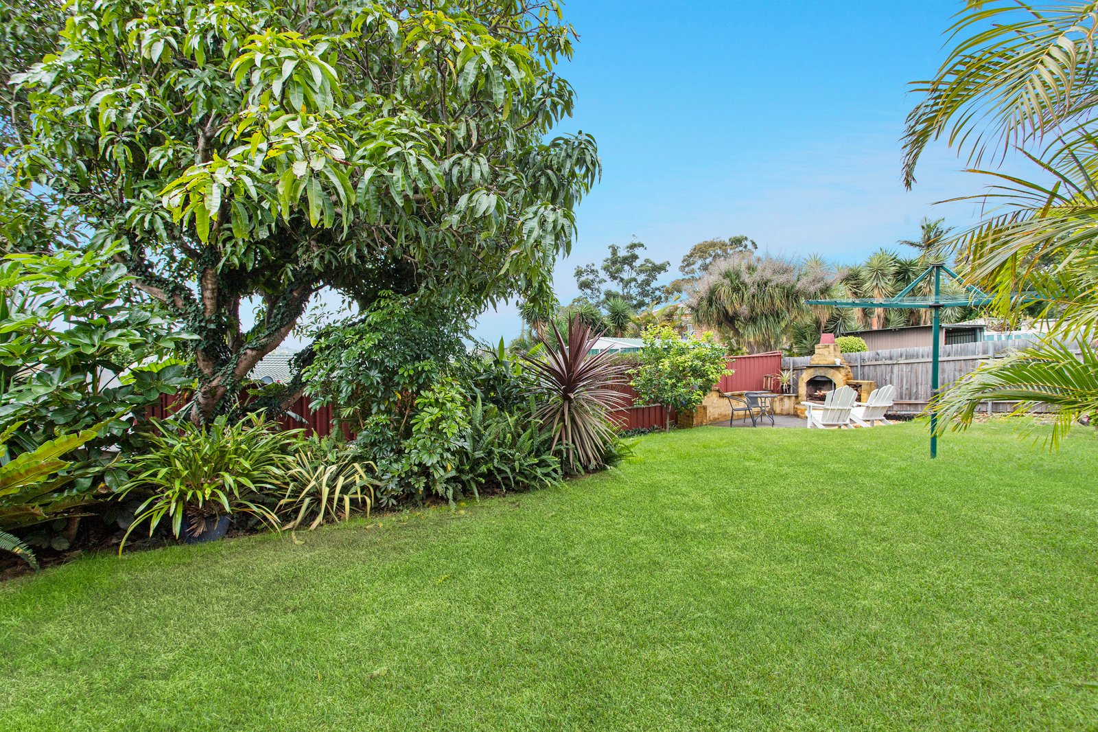 73 Tait Avenue KANAHOOKA 29