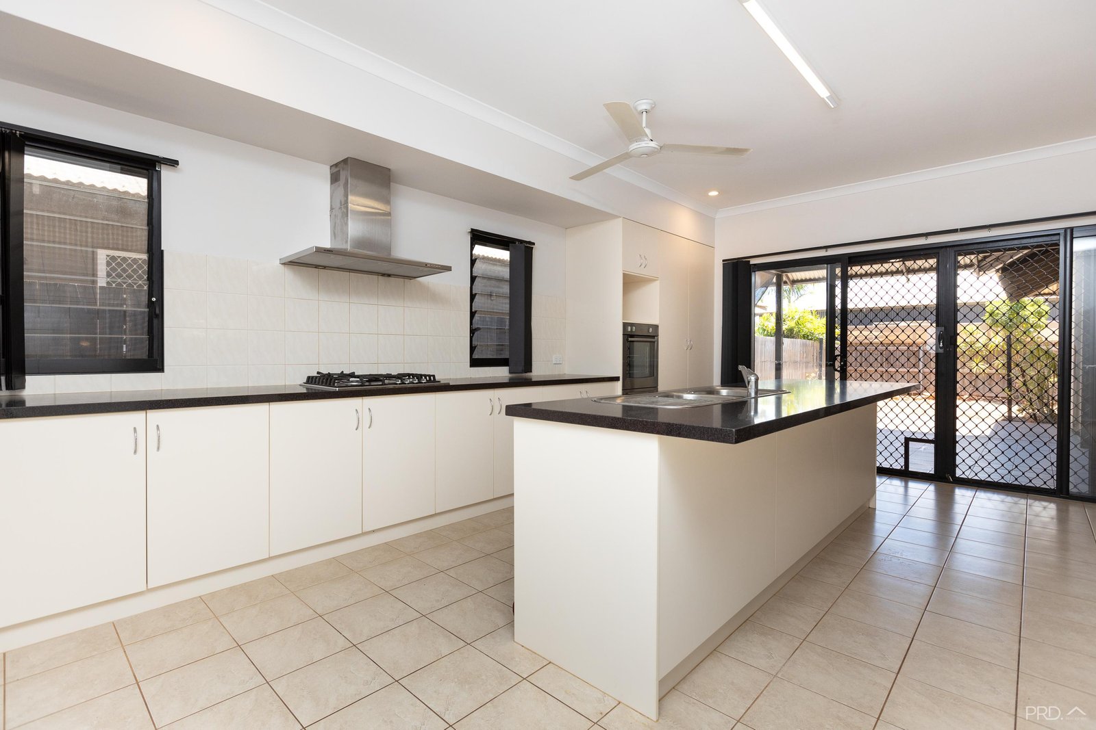 73 Tanami Drive BILINGURR 1