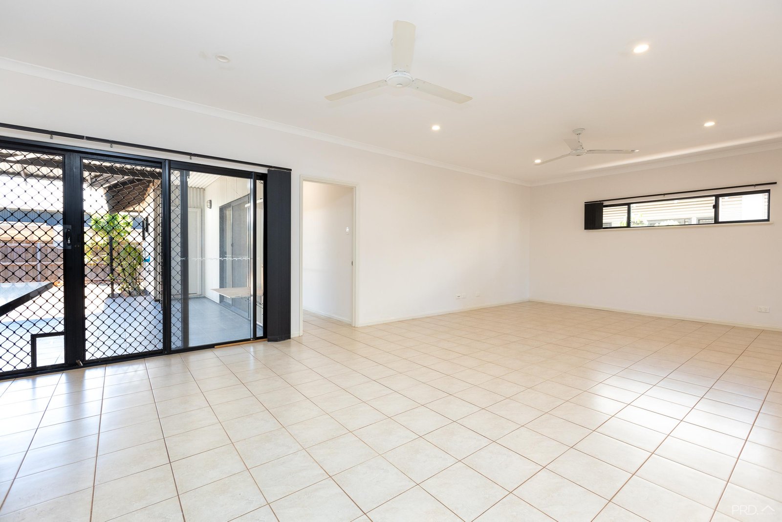 73 Tanami Drive BILINGURR 2