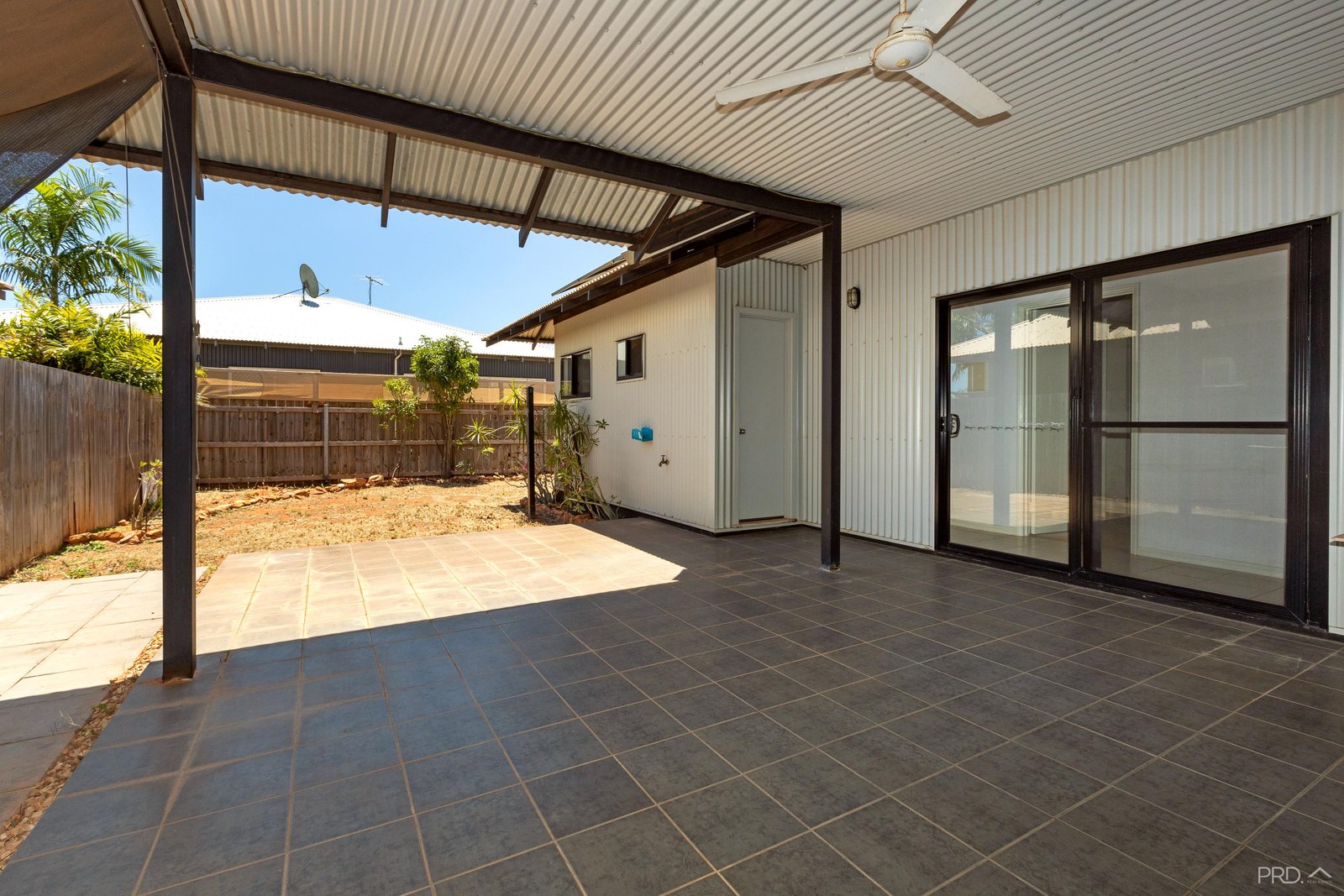 73 Tanami Drive BILINGURR 3