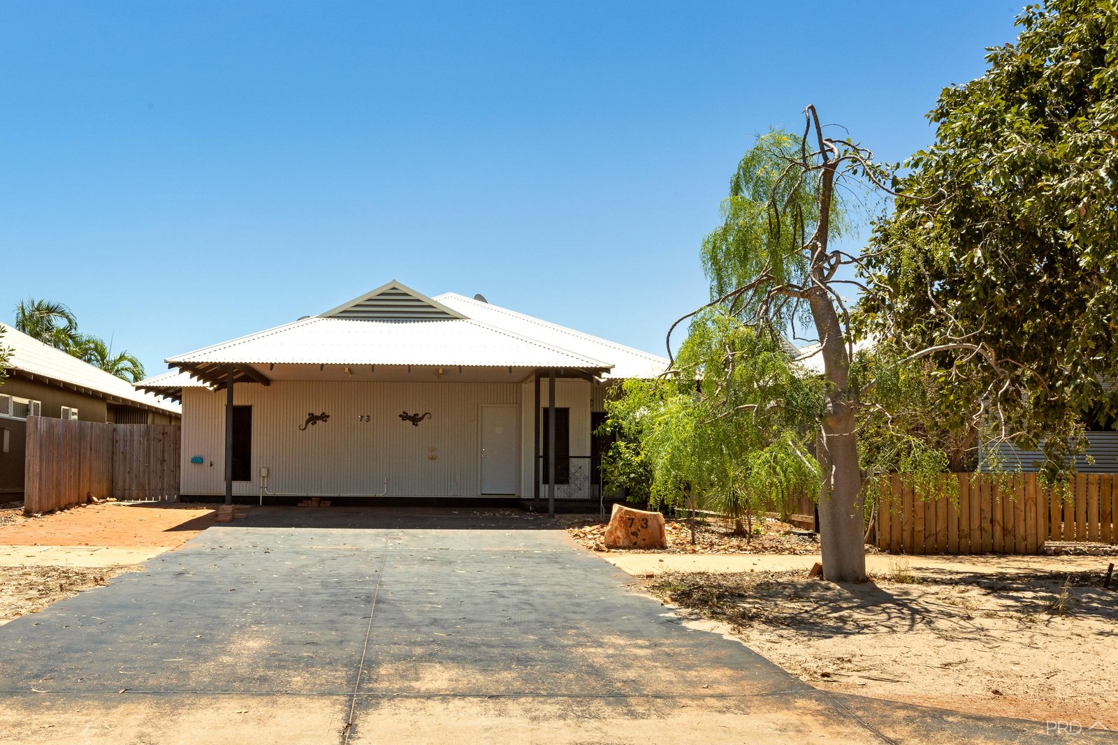 73 Tanami Drive BILINGURR 4